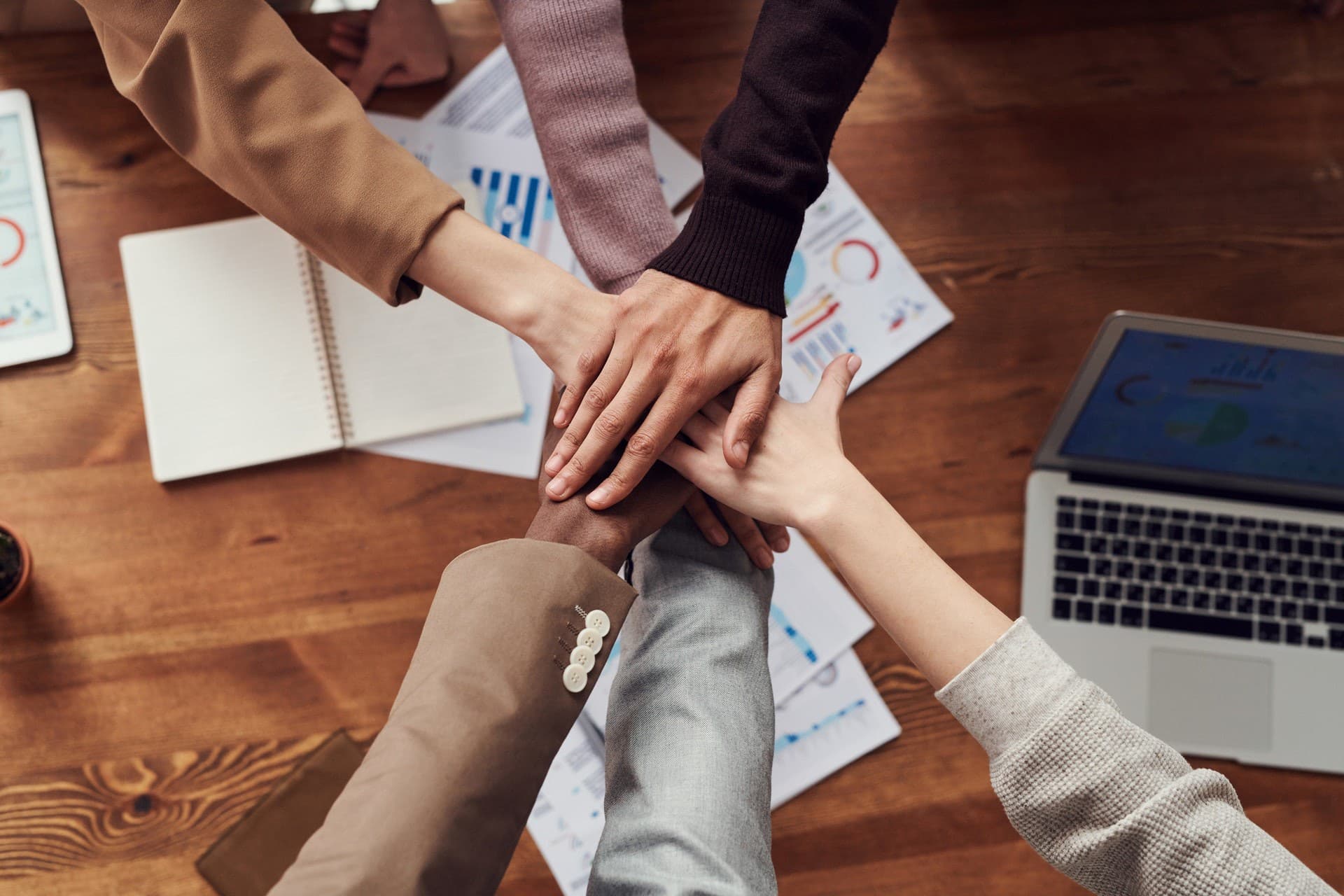 Is your organisation taking care of the Golden Goose?