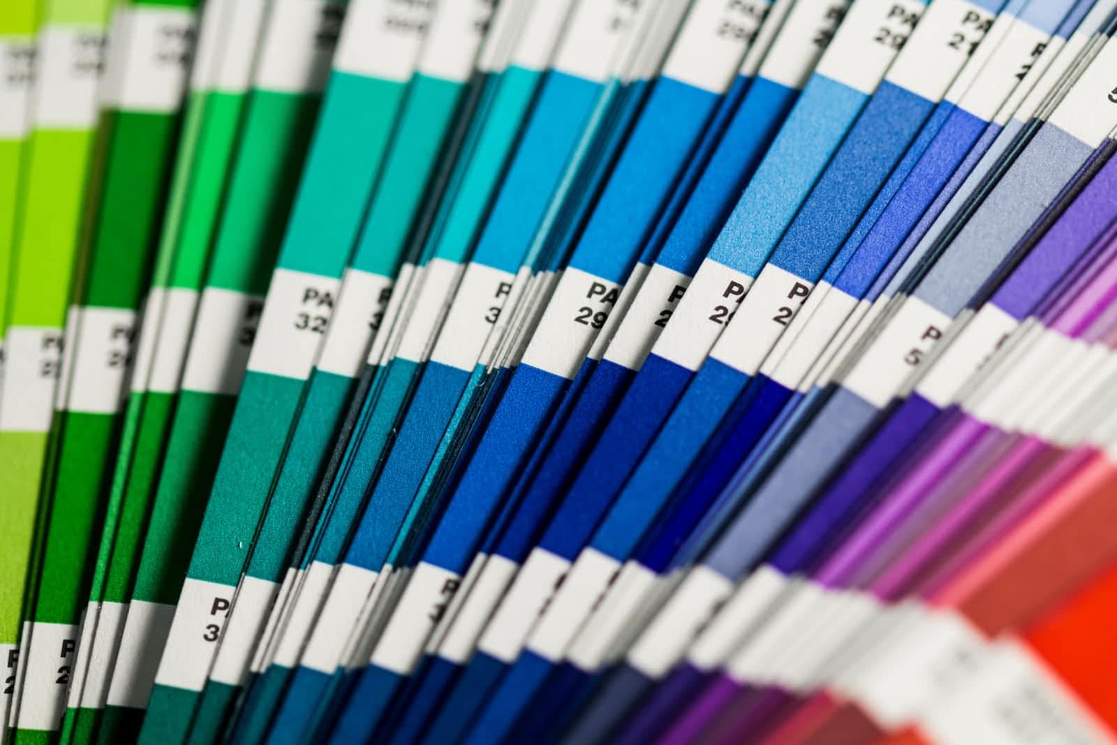 The Art of Programming: Why Learning a Programming Language Transcends Trends